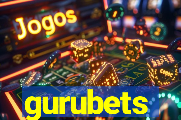 gurubets