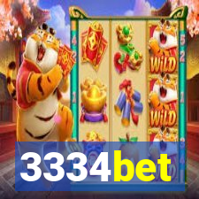 3334bet