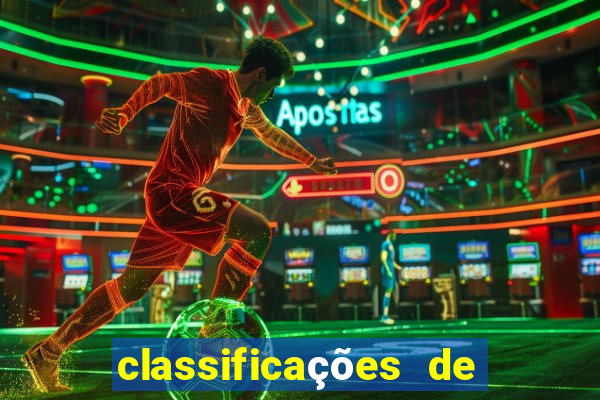 classificações de flabasquete x franca basquetebol clube