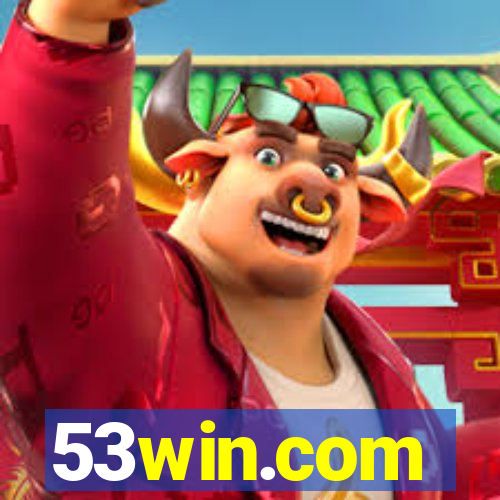 53win.com