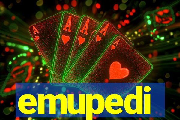 emupedi