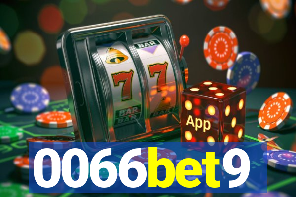 0066bet9