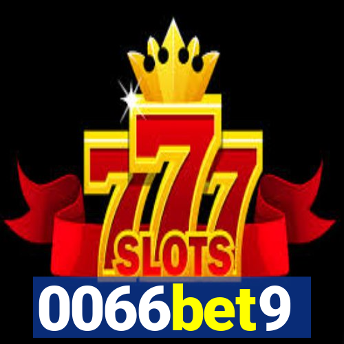 0066bet9