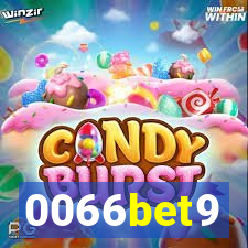 0066bet9