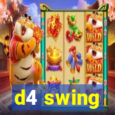 d4 swing