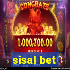 sisal bet