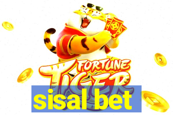 sisal bet