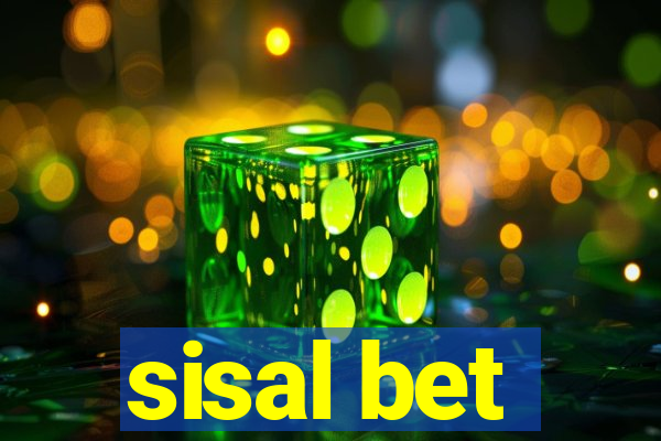 sisal bet