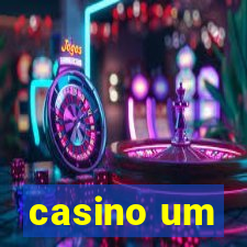 casino um