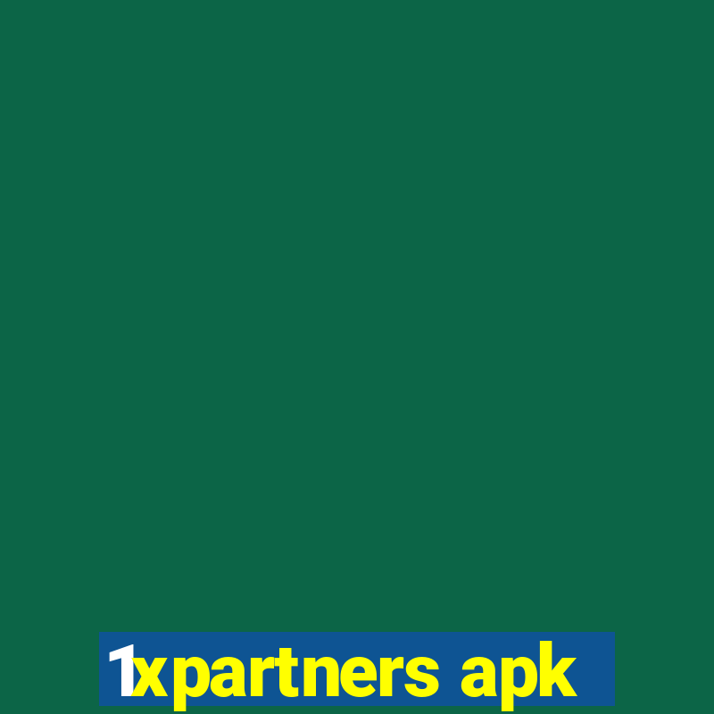 1xpartners apk