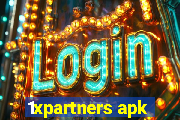 1xpartners apk