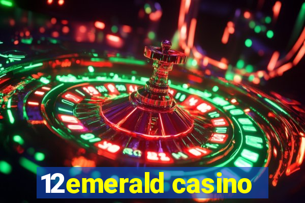 12emerald casino