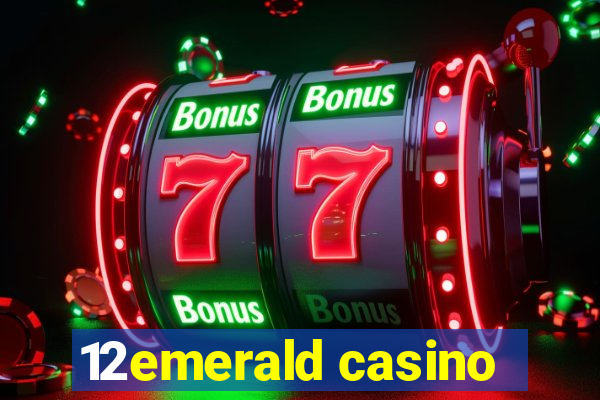 12emerald casino