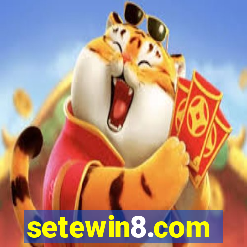 setewin8.com