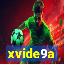 xvide9a