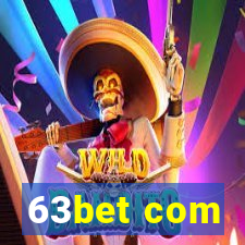 63bet com