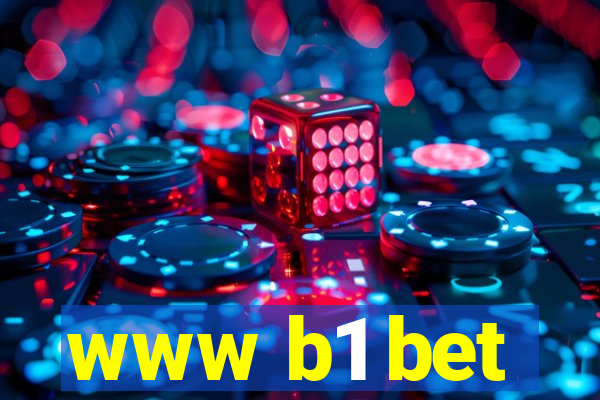 www b1 bet