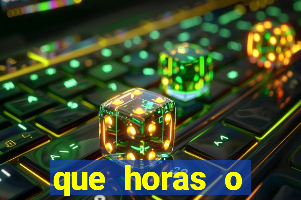 que horas o fortune tiger paga hoje