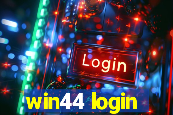 win44 login