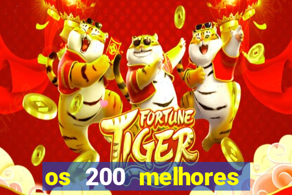 os 200 melhores jogos de ps2