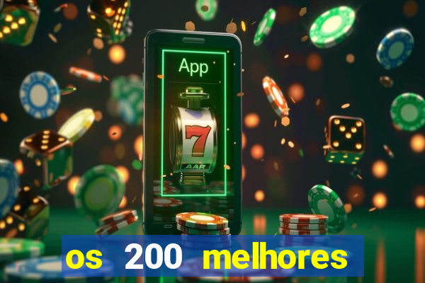 os 200 melhores jogos de ps2