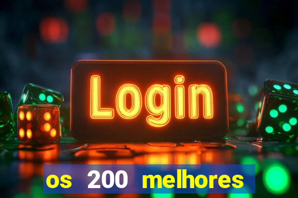 os 200 melhores jogos de ps2