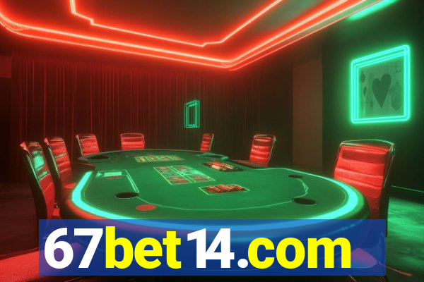 67bet14.com