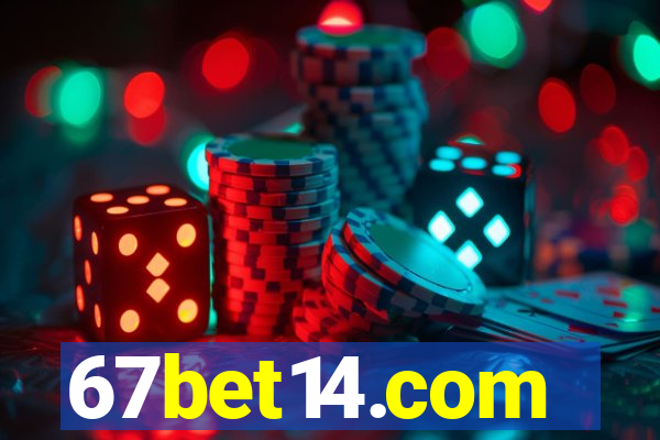 67bet14.com