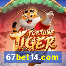 67bet14.com