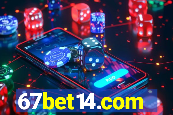 67bet14.com