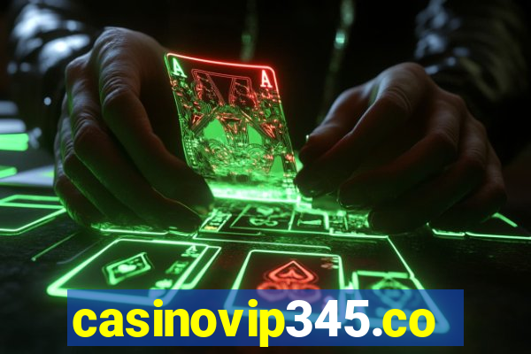 casinovip345.com