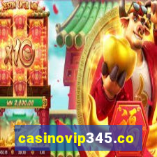 casinovip345.com