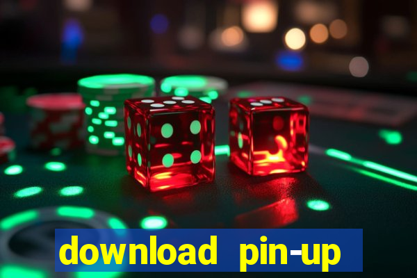 download pin-up casino apk