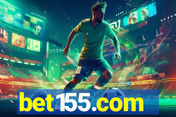 bet155.com