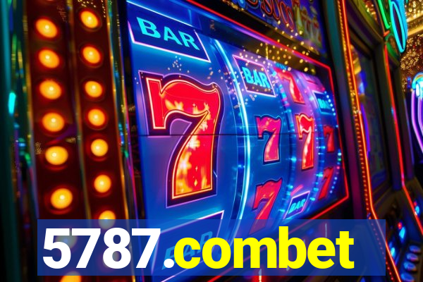 5787.combet