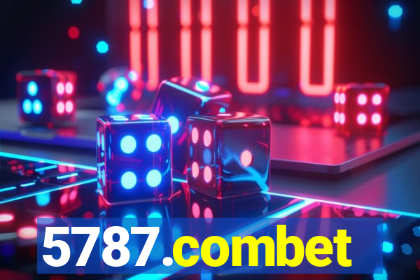 5787.combet