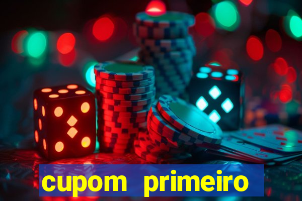 cupom primeiro deposito estrela bet