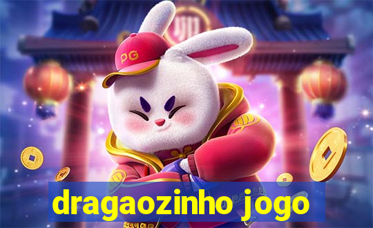 dragaozinho jogo