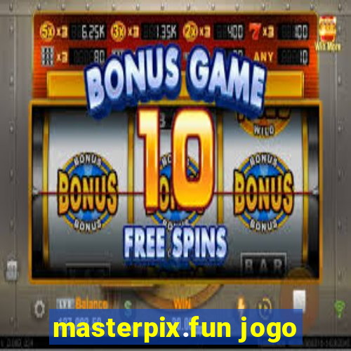 masterpix.fun jogo