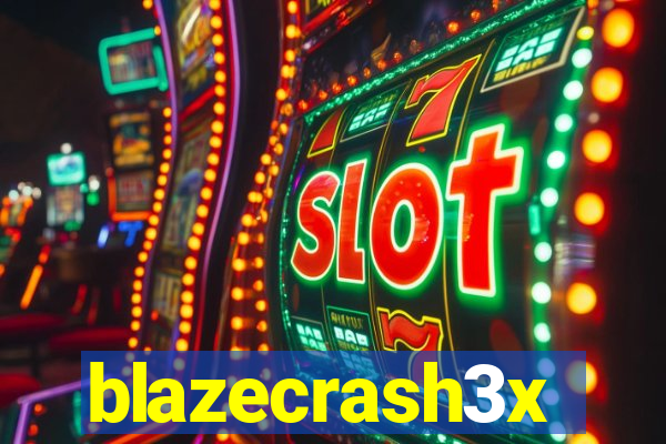 blazecrash3x