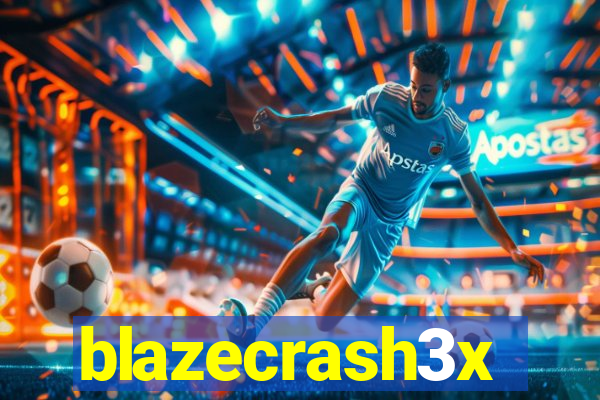 blazecrash3x