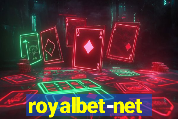 royalbet-net