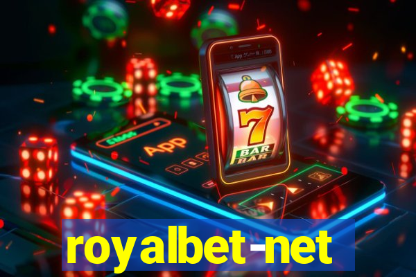 royalbet-net