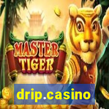 drip.casino