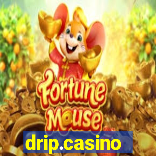 drip.casino