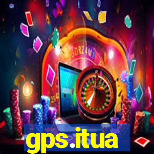 gps.itua