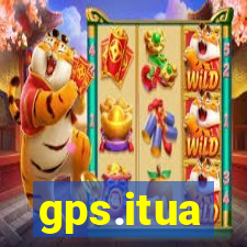 gps.itua