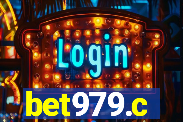 bet979.c