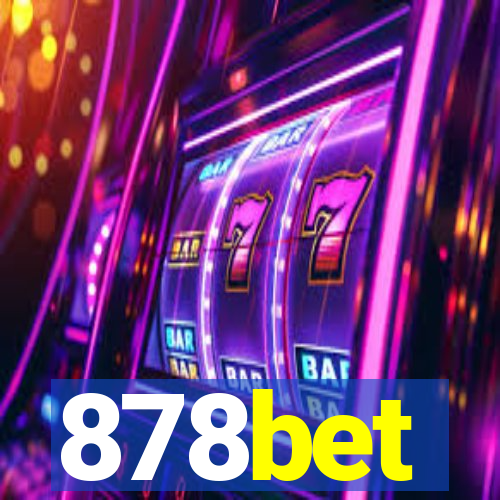 878bet