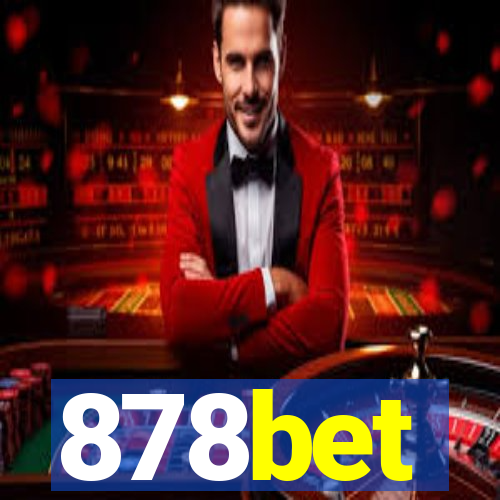 878bet